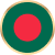 Bangladesh