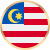 Malaysia